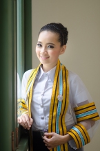 ผลงานการถ่ายภาพ มหาวิทยาลัยราชภัฏสวนสุนันทา